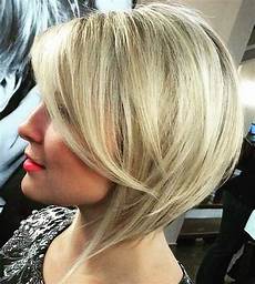 Bob Angled Hairstyles by 30 Best Angled Bob Hairstyles Bob Hairstyles 2018 Bob Angled Hairstyles
