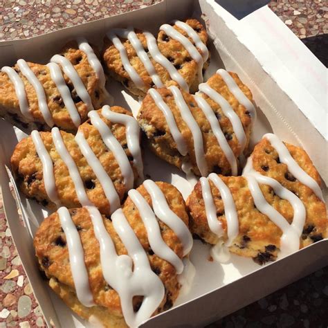 Bojangles Boberry Biscuit Recipe | Besto Blog