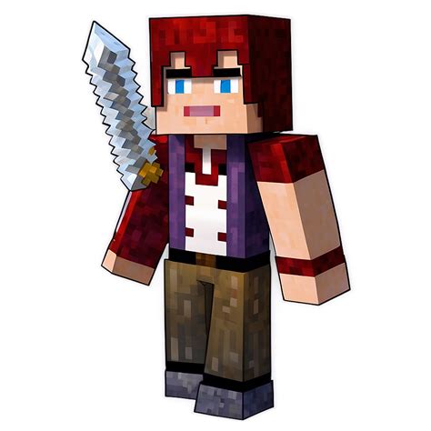 Image result for How to Get a Character in Minecraft Java