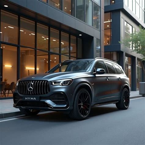 HYMA — Complete Protection Solutions. Engineered for Impact. Built for ...