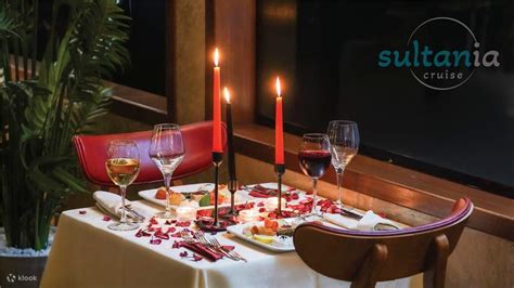 Bosphorus Dinner Cruise & Turkish Night Show (All Inclusive) - Klook India