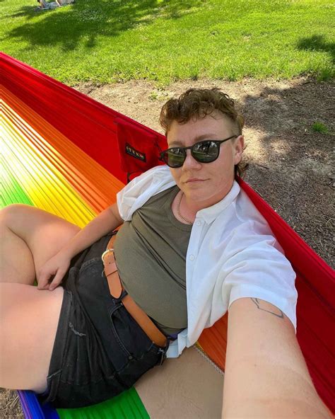 Inside Kody Brown’s Relationships With His 18 Kids: Leon, Mykelti and ...