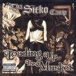 Loading Up the Musket: Sicko Camp: Amazon.in: Music}