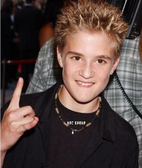 Kevin Alexander Clark – Movies, Bio and Lists on MUBI