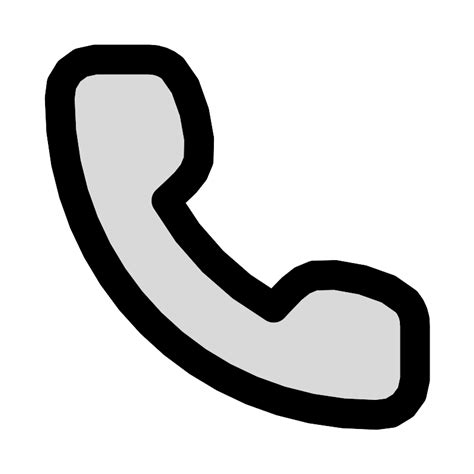 Phone Icon 的图像结果