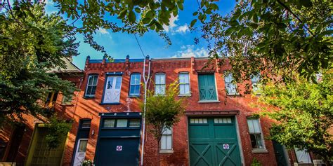 PGW Programs for Landlords and Tenants - HAPCO Philadelphia