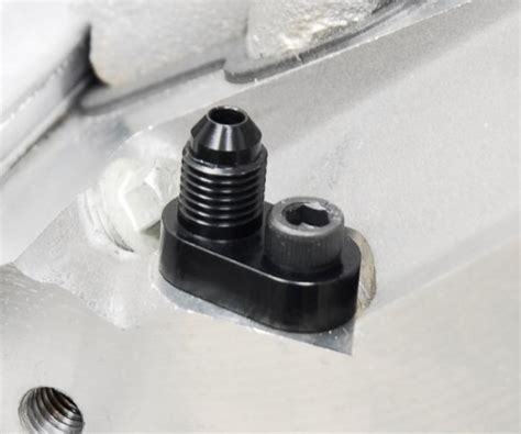 Image result for LS3 Steam Kit