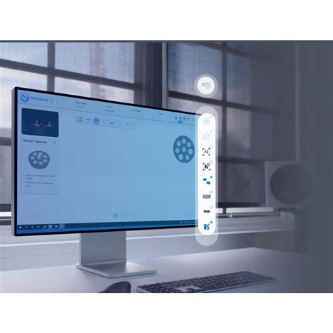 Image result for 3D DS Ex Pro Scanner Using Texture Scan Mode