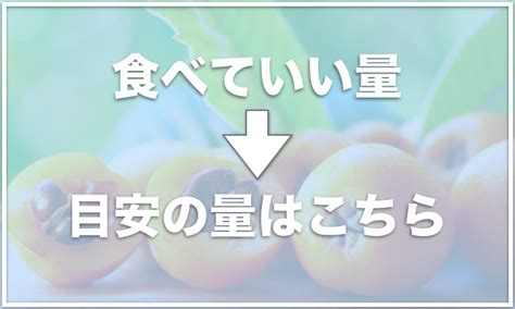 Image result for Cap CodeModel