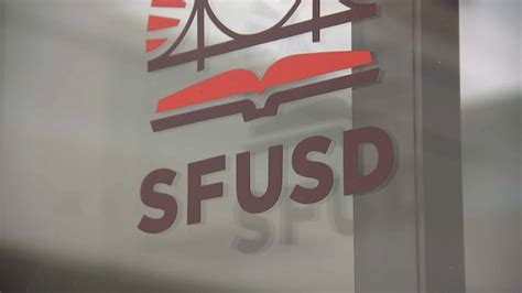 Law makes SFUSD TK education free for 2025-2026 academic year - NBC Bay ...