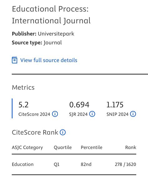 Evaluating Pre-Service Primary School Teachers' Scientific Knowledge on ...