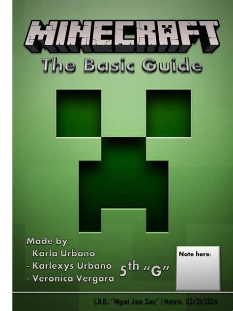 Image result for Minecraft Java Guide