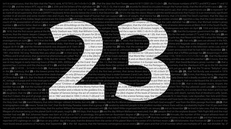 Beautiful picture of the number 23, desktop wallpaper of 23, my ...
