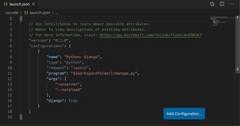 How to Put a Python Program On a Website 的图像结果