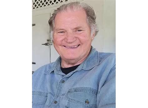 Roger Dale McGuire Obituary (2024) - Rainelle, WV - Smathers Funeral ...