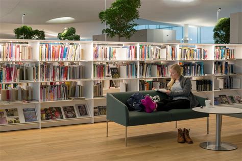 Library+Of+Thumbs Photos, Download The BEST Free Library+Of+Thumbs ...