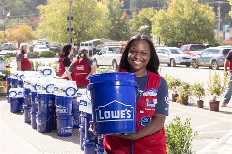 Lowes in Clearfield, PA - Hours & Locations