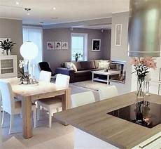 soggiorno arredamento moderno soggiorno design arredamento moderno nel 2019 soggiorno arredamento moderno soggiorno design arredamento moderno nel 2019