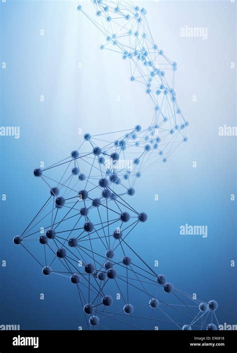 3D Networks 的图像结果