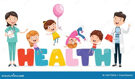 Image result for Health Insurance Exam Review