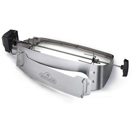 Grills and Accessories | BBQ Essentials in Singapore