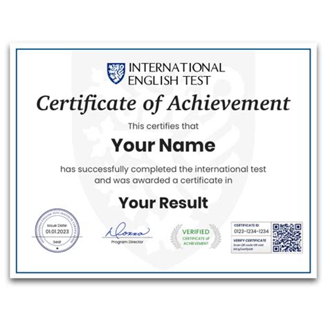 English Language Learning Levels 的图像结果