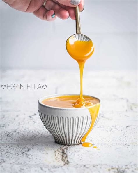 Sugar Free Caramel Syrup - Mad Creations Hub