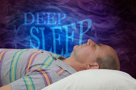 睡觉一直做梦是怎么回事 ，或与这4个原因有关，做好这6点或能改善 | 说明书网