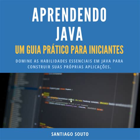 Image result for Java para Iniciantes