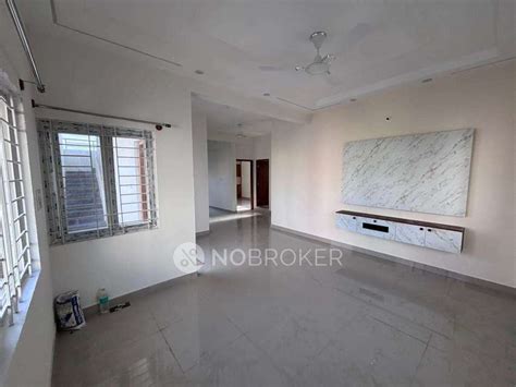 Flats for Rent in Bangalore, Bangalore - NoBroker