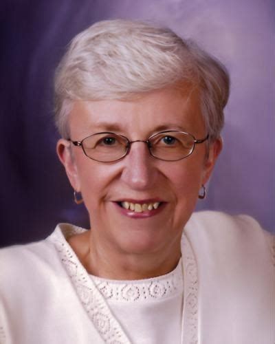 Betty Jane Ruth Schulz Obituary (2024) - Albany, MN - Miller-Carlin ...