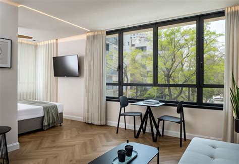 The Arbel Tel Aviv,Tel Aviv - Updated Prices & Hotel Reviews 2025 ...