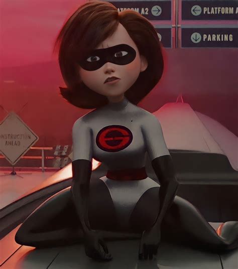 Kaido One Piece, Mrs Incredible, Disney Incredibles, Disney Divas, One Peice Anime, Zombie ...