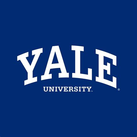 Yale University White Logo Women's Hooded Sweatshirt | All + Every ...