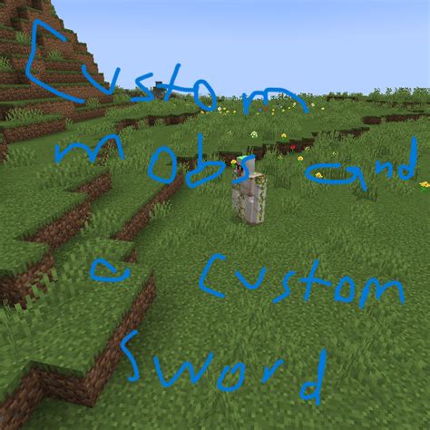 Image result for How to Code Minecraft Mods