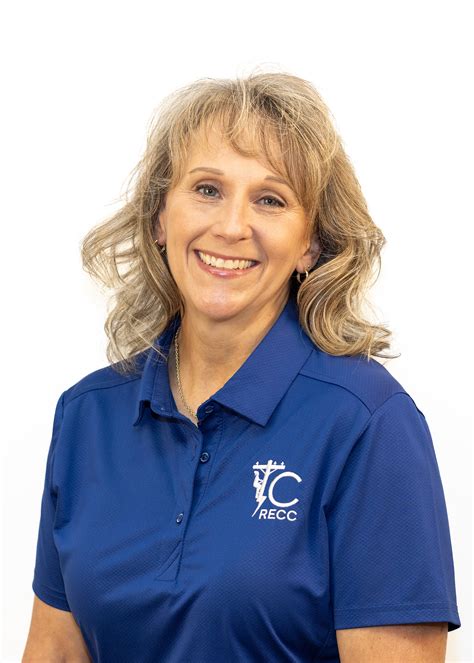 Staff | Taylor County RECC