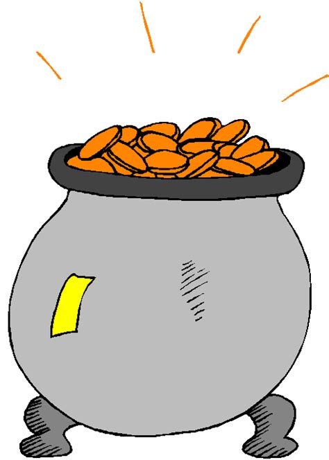 AMBIL SEKARANG