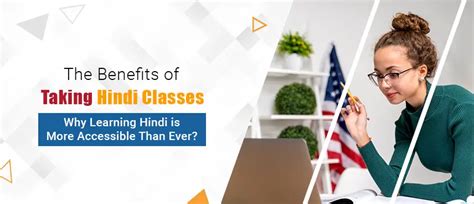 Image result for Java Language Learning Hindi Classes