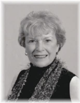 Angela Marie DePalma Obituary - 2022 - Hempel Funeral Home