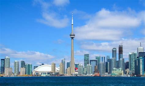 加拿大留学签证到期怎么办？留学生必看！