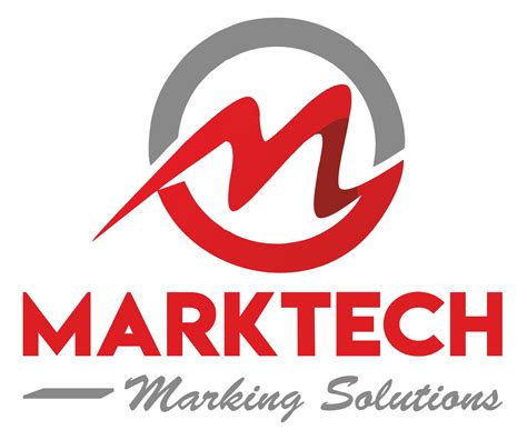 Aay bee sales corporation, Ambala - Manufacturer of Laser Marking ...