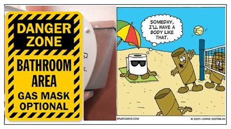 Different Types of Humor 的图像结果