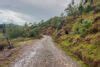 East Timor Travel Guide Itinerary & Honest Tips
