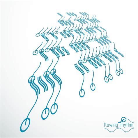 Technology Pattern Illustration 的图像结果