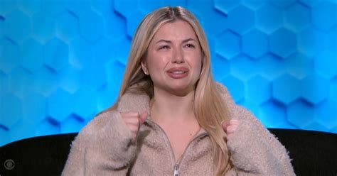 Fans Enraged After Big Brother Live Stream Suddenly Cancelled