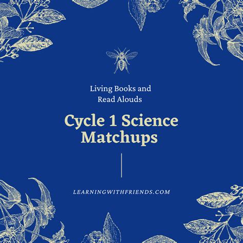 Image result for Classical Conversations Cycle 1 Week 10 Science Activity