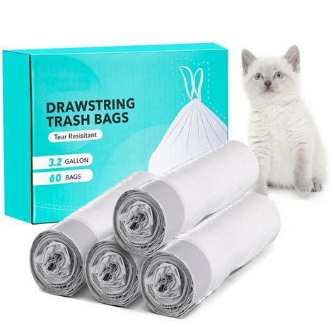Buy self Cleaning cat Liter Box Liner 3, Litterbox Online at Low Prices ...