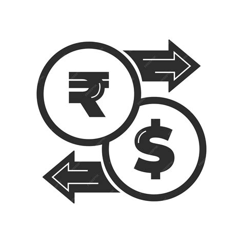 Convert Rupees To Dollars