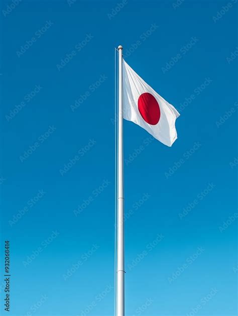 Japanese Flag 的图像结果