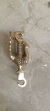 Brass Chain for Swing | Buy Brass Jhula Chain Online Set at Best Price ...